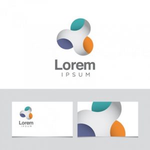 Firmalogo design - en opgave for de professionelle