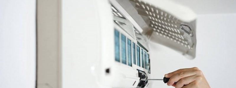 Få en lavere varmeregning med en energibesparende varmepumpe fra Panasonic