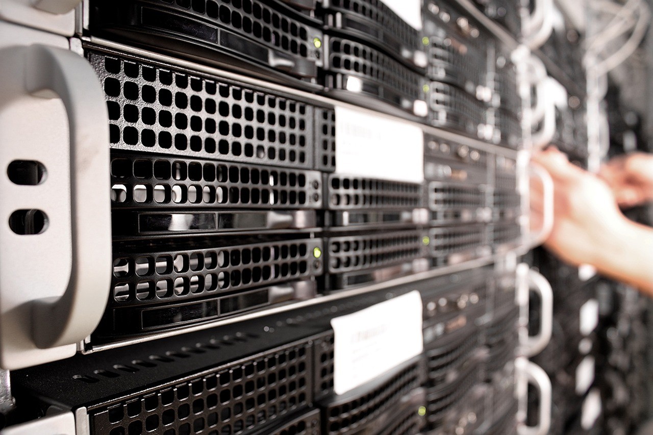 Sql server kursus til professionelle